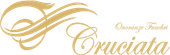 ONORANZE FUNEBRI CRUCIATA-LOGO