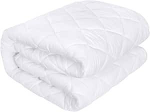 Coprimaterasso Dormire Materassi Filone