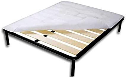 Coprirete Dormire Materassi Filone