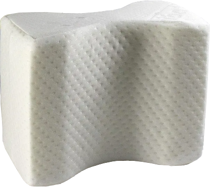 Cuscino Riposa gambe - Accessori Sanitari Dormire Materassi Filone