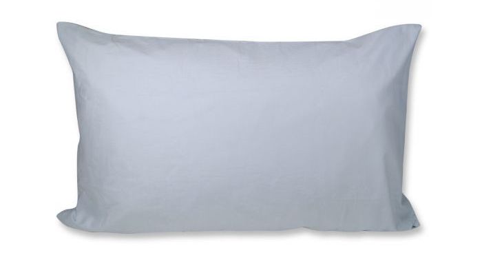 Biancheria lettio Dormire Materassi Filone