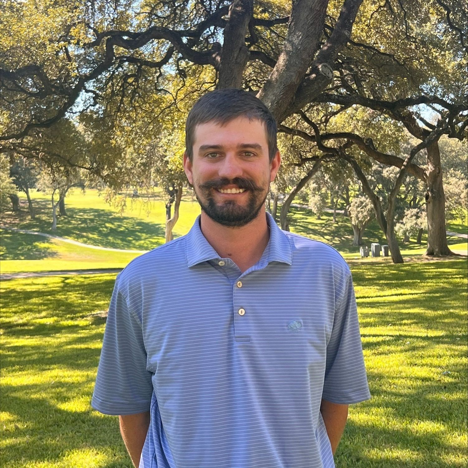 Contact Us - Oak Hills CC - San Antonio