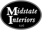 Midstate Interiors Midstate Interiors