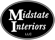 Midstate Interiors Midstate Interiors