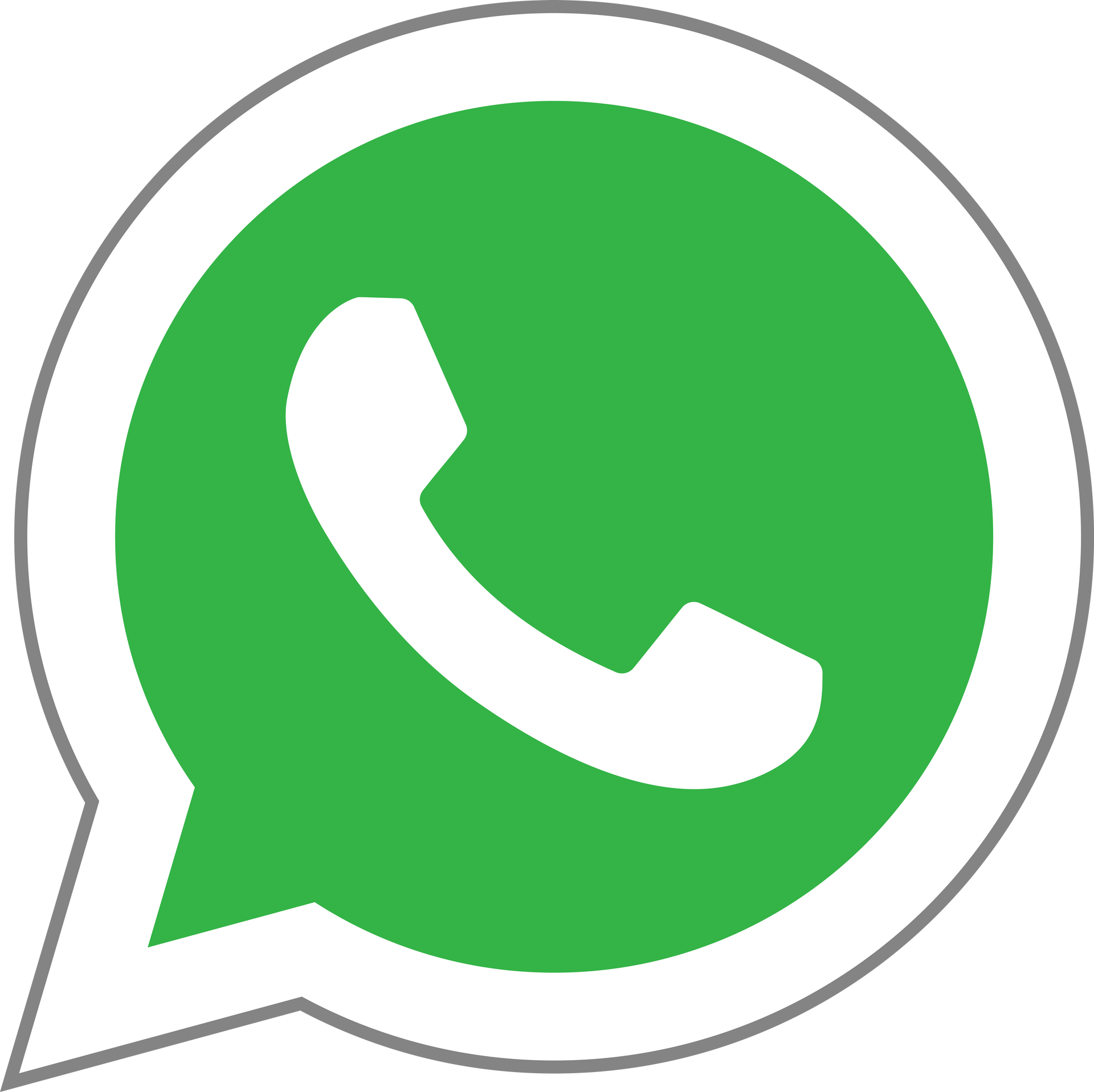 Open whatsapp Mybeinghealthy LPS whats