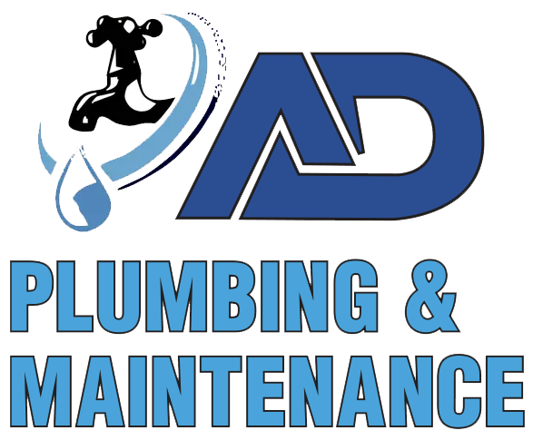 Plumber in Gungahlin
