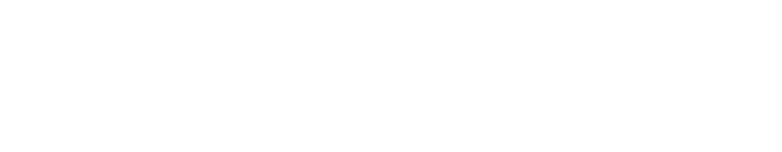 Dishon-Maple-Chaney Mortuary sign in white text on a white background