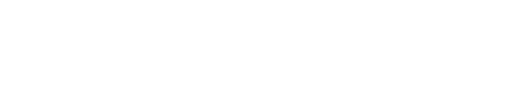 Funeral Home Logo