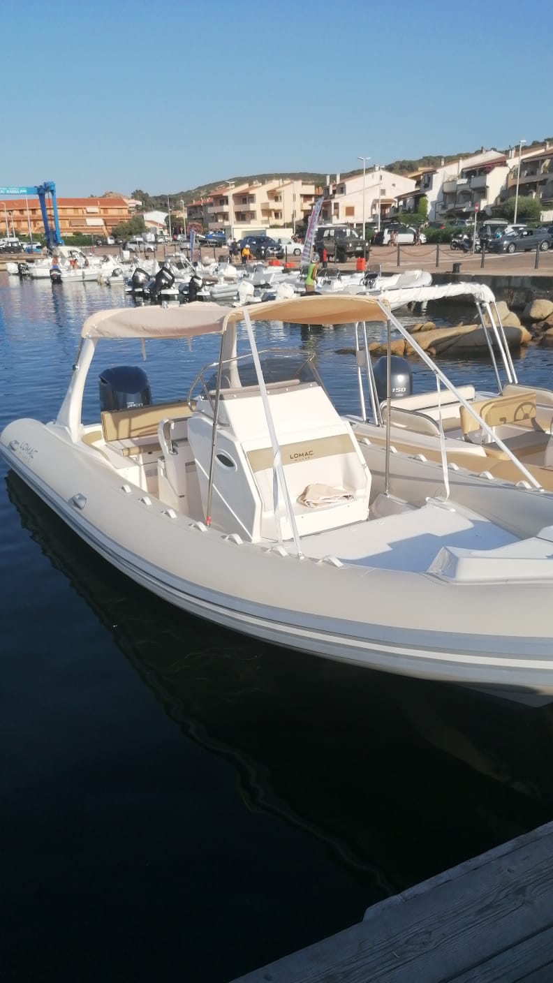 summer inflatable boat hire