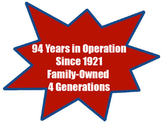 Family Owned Business — Toledo, OH — Alternative Plumbing Plus, Inc. Family Owned Business — Toledo, OH — Alternative Plumbing Plus, Inc.