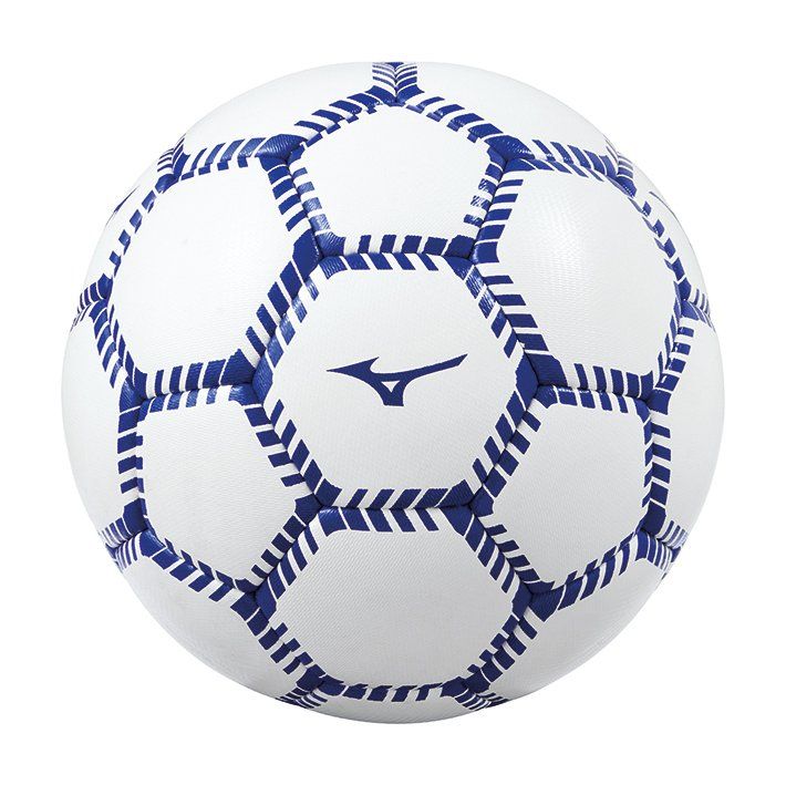 mizuno soccer