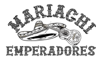 Mariachi Emperadores logo