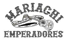 Mariachi Emperadores logo