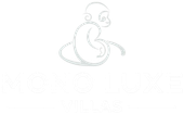 MONO LUXE VILLAS logo 