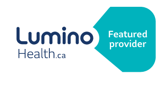 Lumino