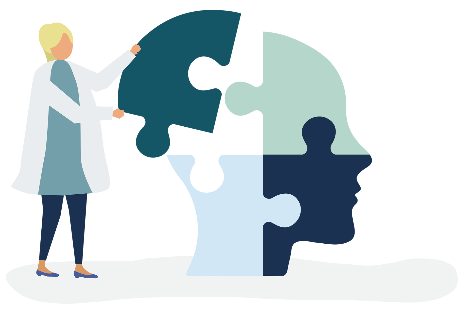 hamilton therapists, hamilton counselling, hamilton counsellors