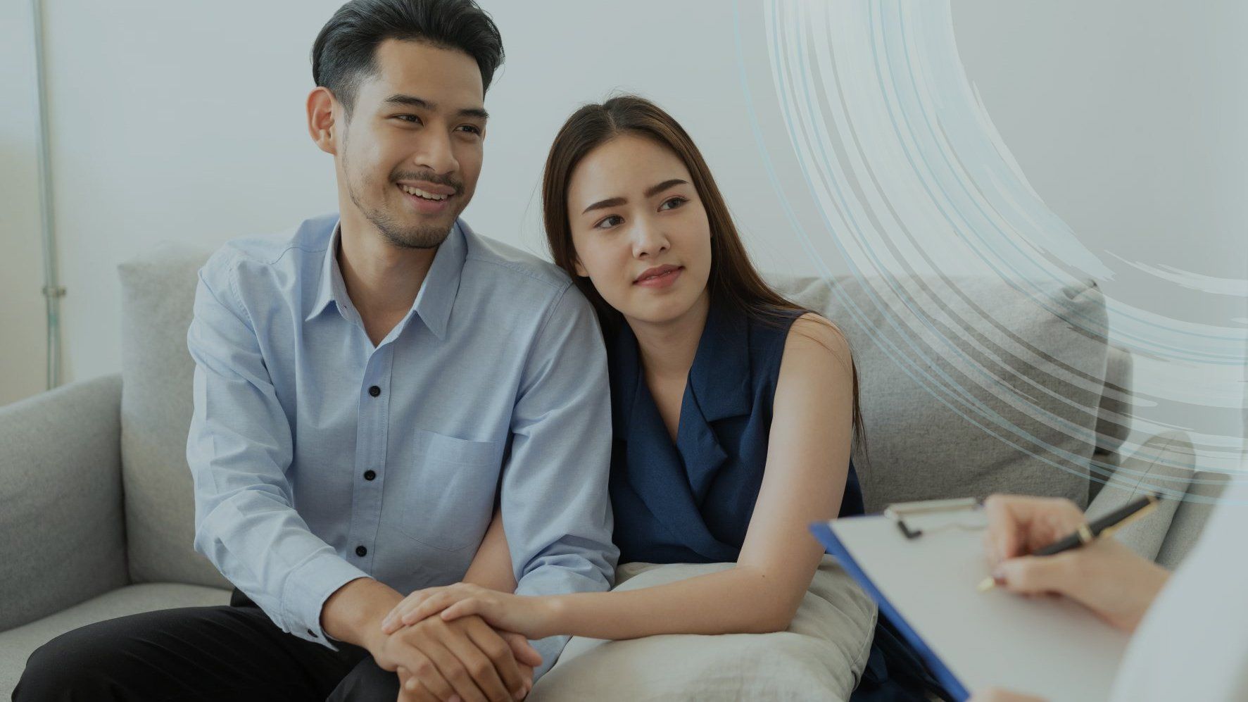Couples therapy couples counselling