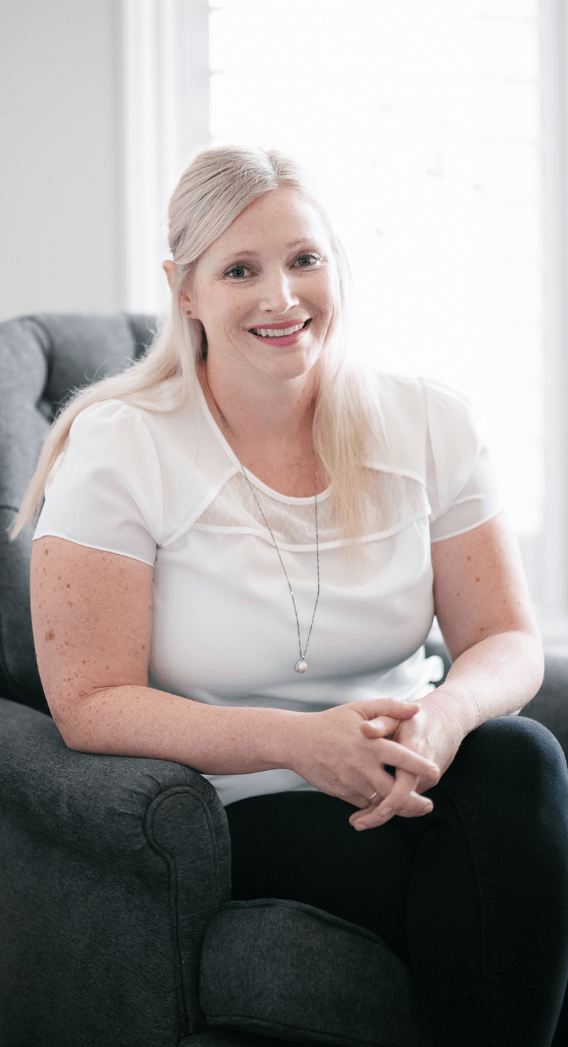 burlington therapy, burlington psychotherapy, burlington psychotherapists burlington therapists, burlington counselling, burlington counsellors