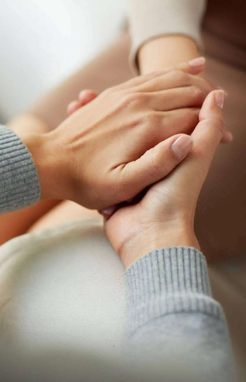 oakville therapy, oakville psychotherapy, oakville psychotherapists oakville therapists, oakville counselling, oakville counsellors