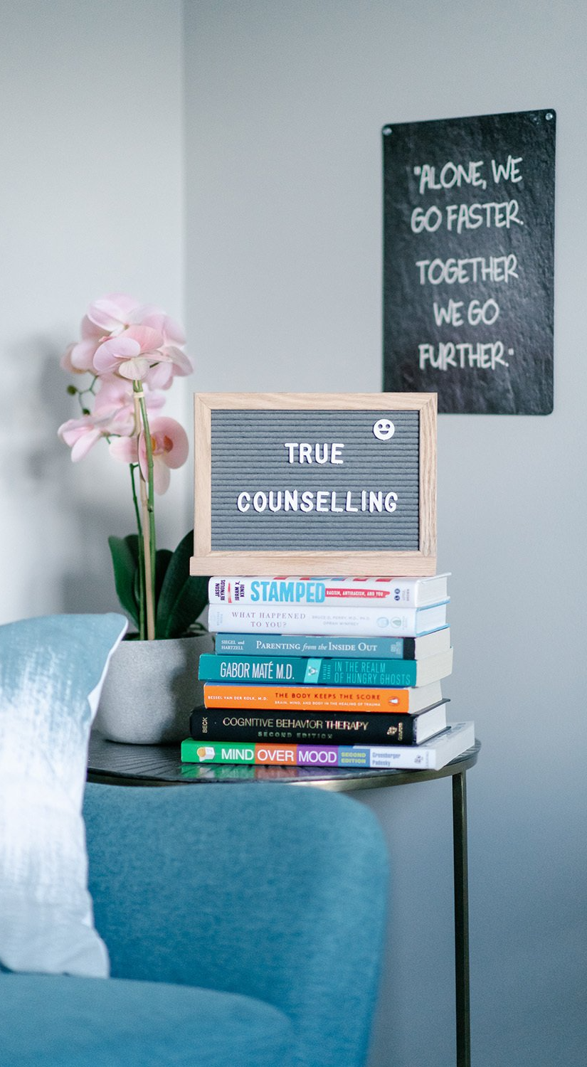 , therapy burlington, psychotherapy burlington, psychotherapists burlington therapists burlington, counselling burlington, counsellors burlington