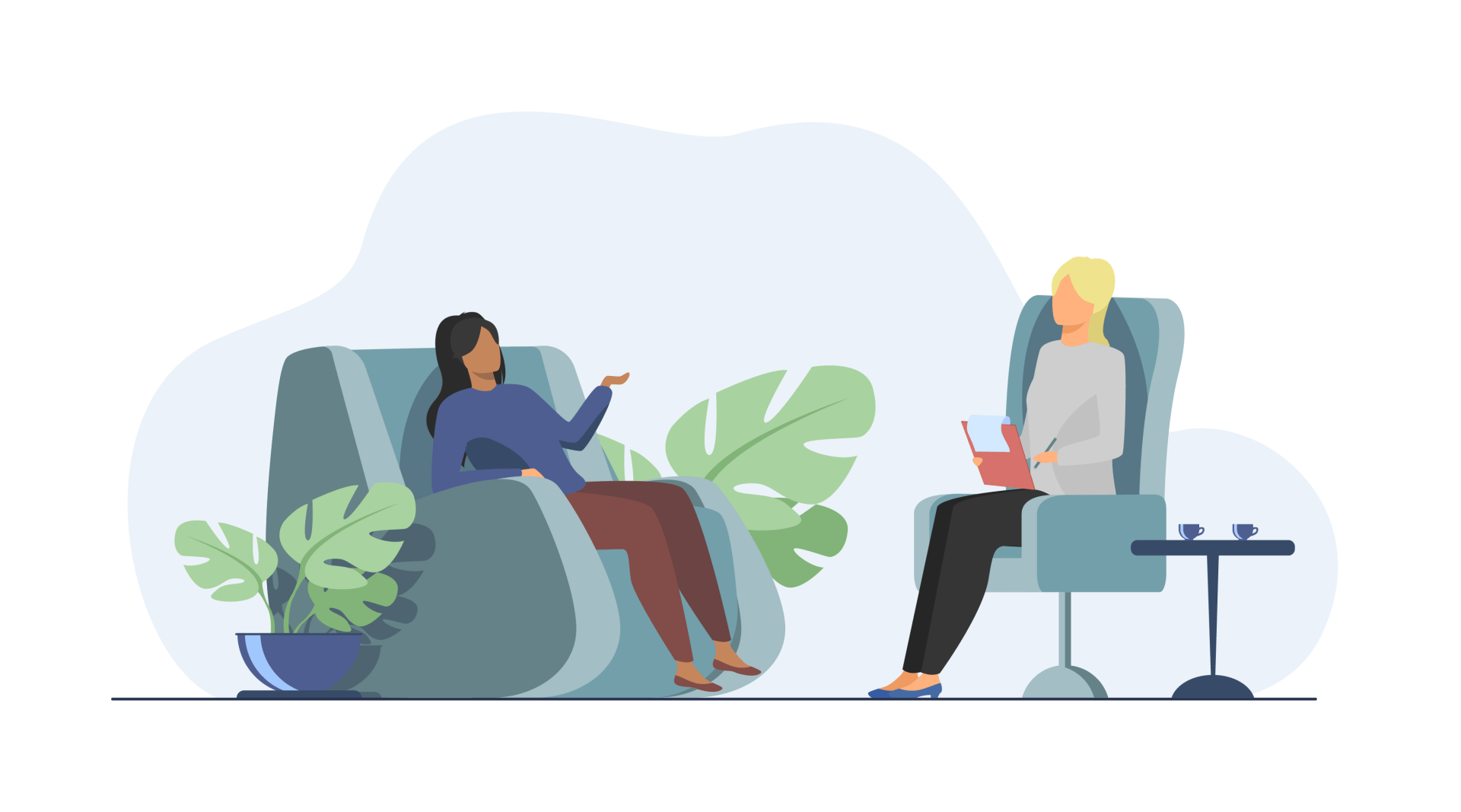therapy hamilton, psychotherapy hamilton, psychotherapists hamilton therapists hamilton, counselling hamilton, counsellors hamilton