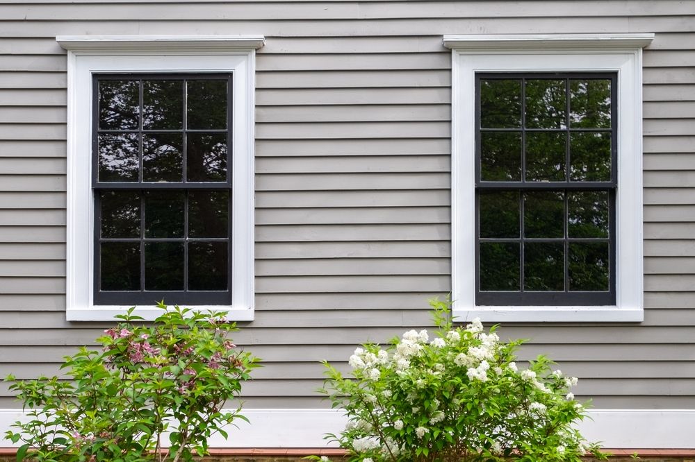 Best Window Styles to Boost Midwest Curb Appeal