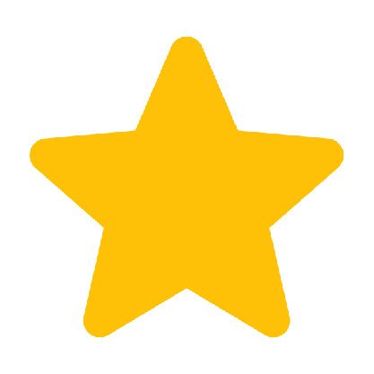 star sneakers designer
