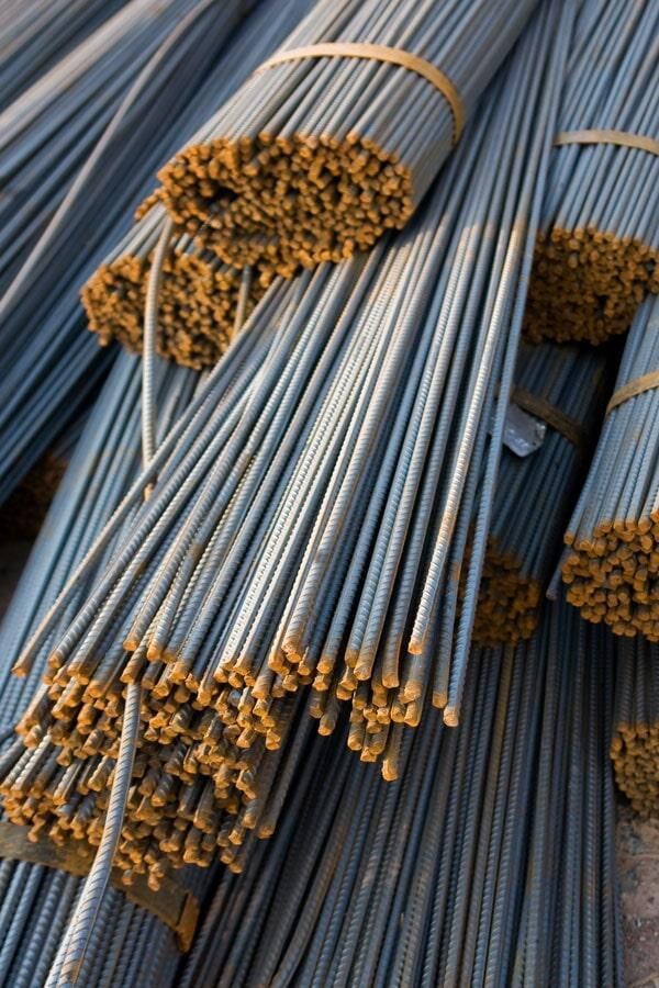 MATERIALES MONTERREY 