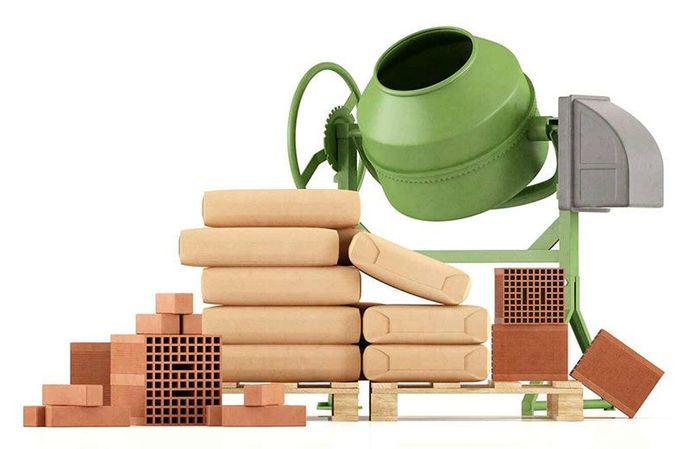 MATERIALES MONTERREY 