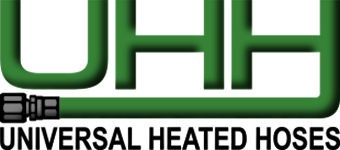 uhh logo