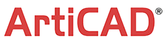 articad logo