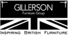 BRITISH CRAFTSMANSHIP logo