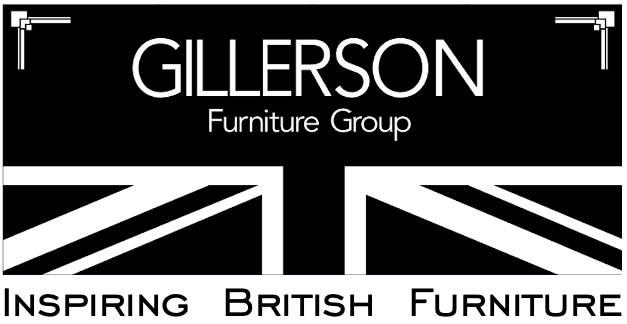 BRITISH CRAFTSMANSHIP logo
