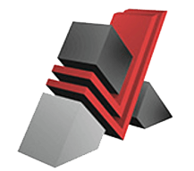 articad logo