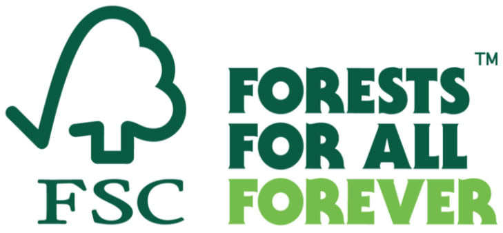 FSC MATERIALS icon