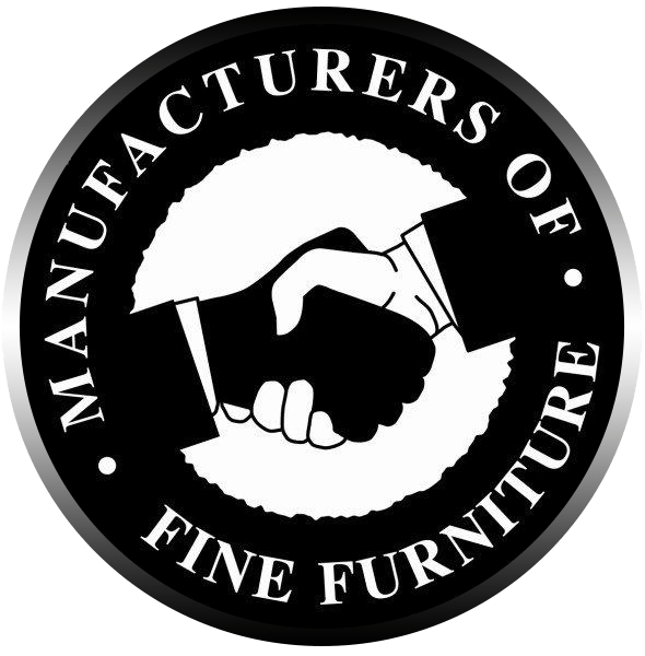 Quality Assured logo