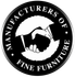 Quality Assured logo