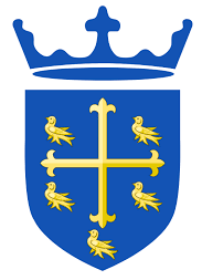 Milton Linear logo