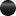 Texture