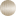 Texture