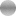 Texture