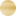 Texture