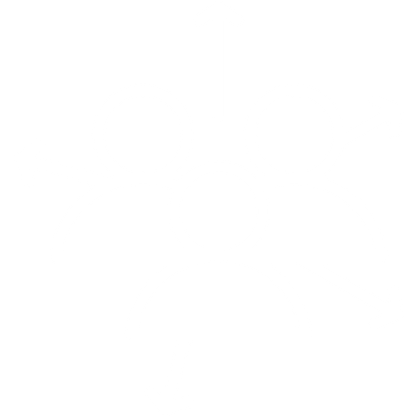 multidisciplinary team