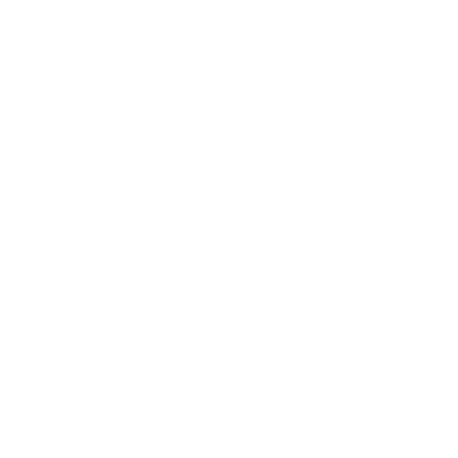 Manual handling