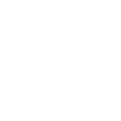 Clinical Information Sessions and Resident Meetings