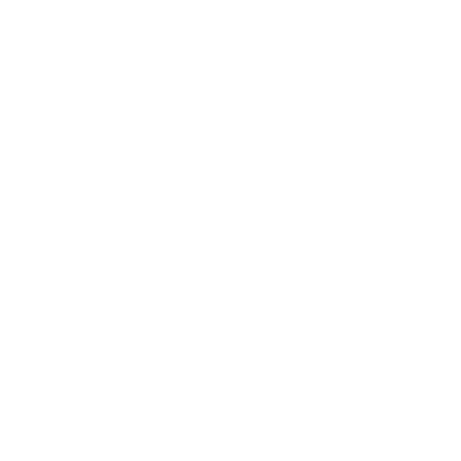 Learning and development journey