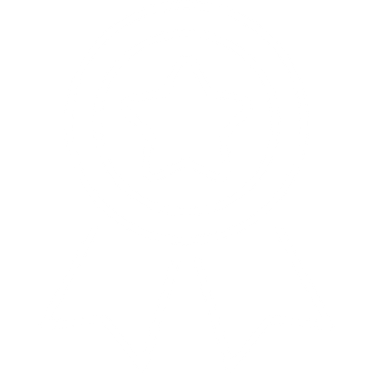 Reward and recognition