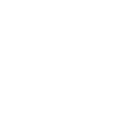 Mental health and wellbeing