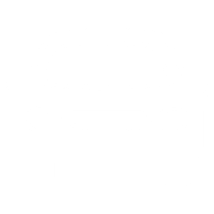 Vehicle leasing