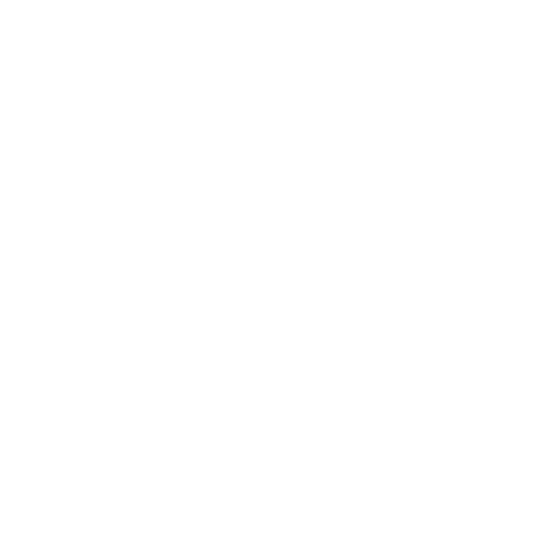 Home Care